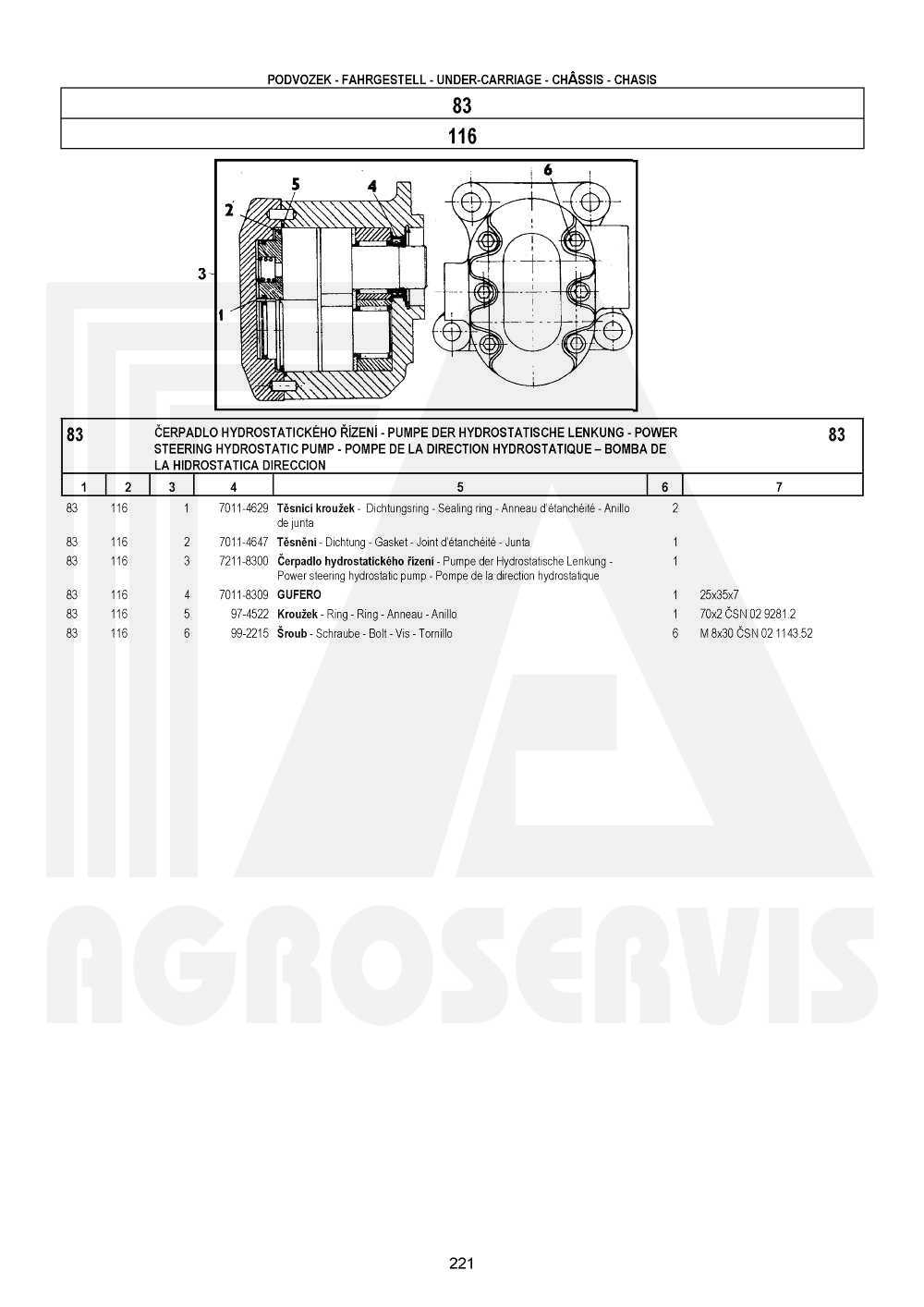 interaktivní katalog