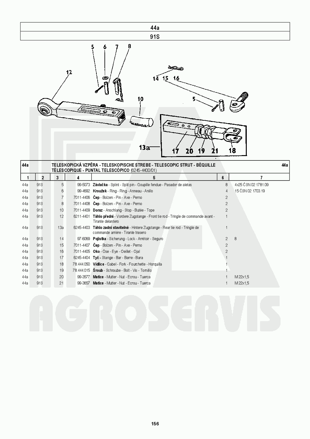 interaktivní katalog