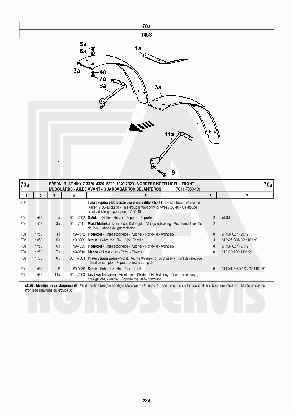 interaktivní katalog