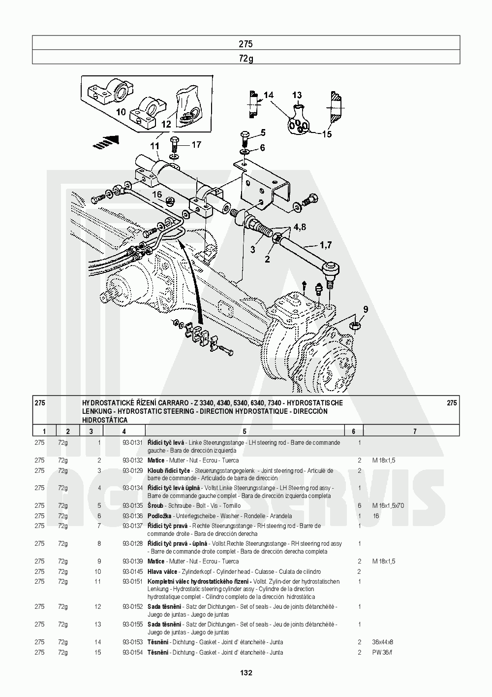 interaktivní katalog