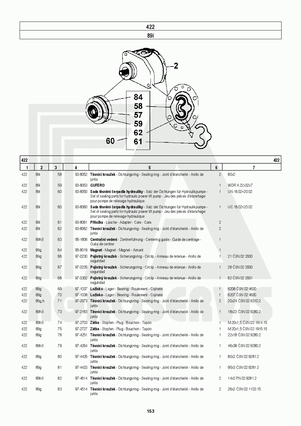 interaktivní katalog