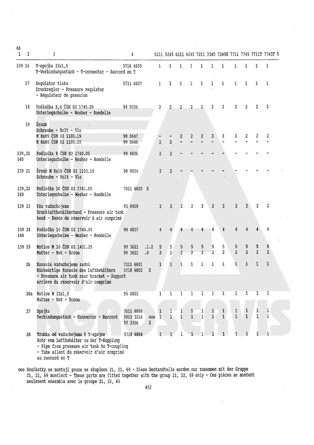 interaktivní katalog