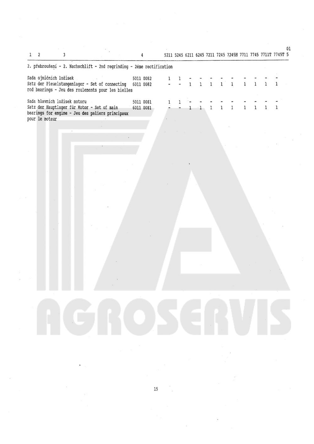 interaktivní katalog