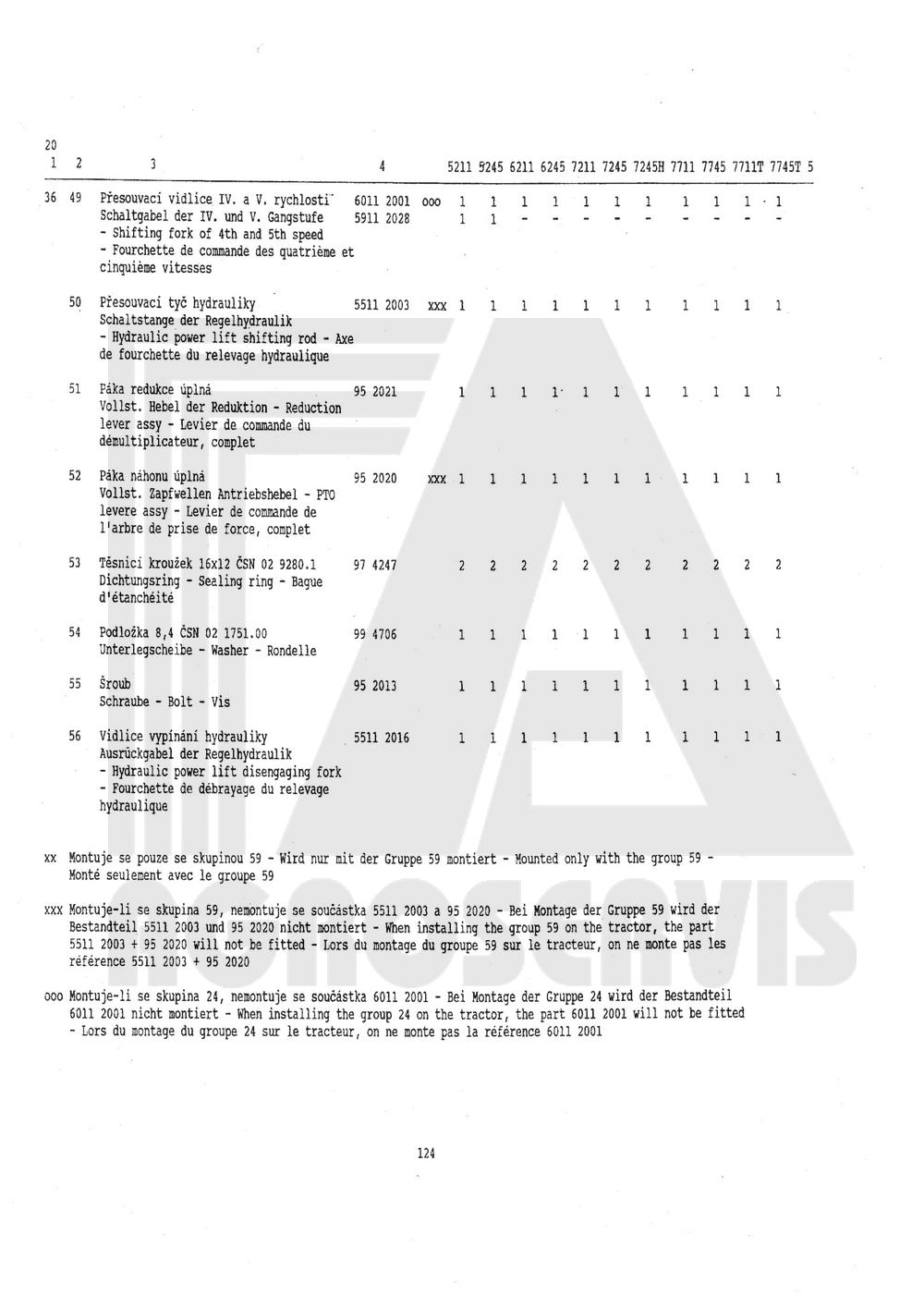 interaktivní katalog