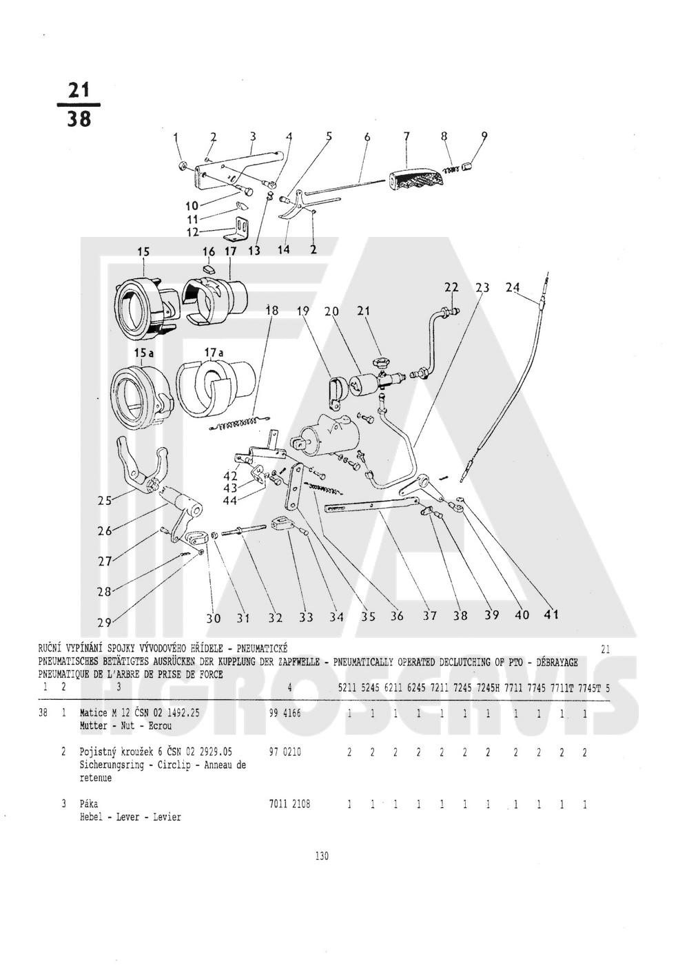 interaktivní katalog