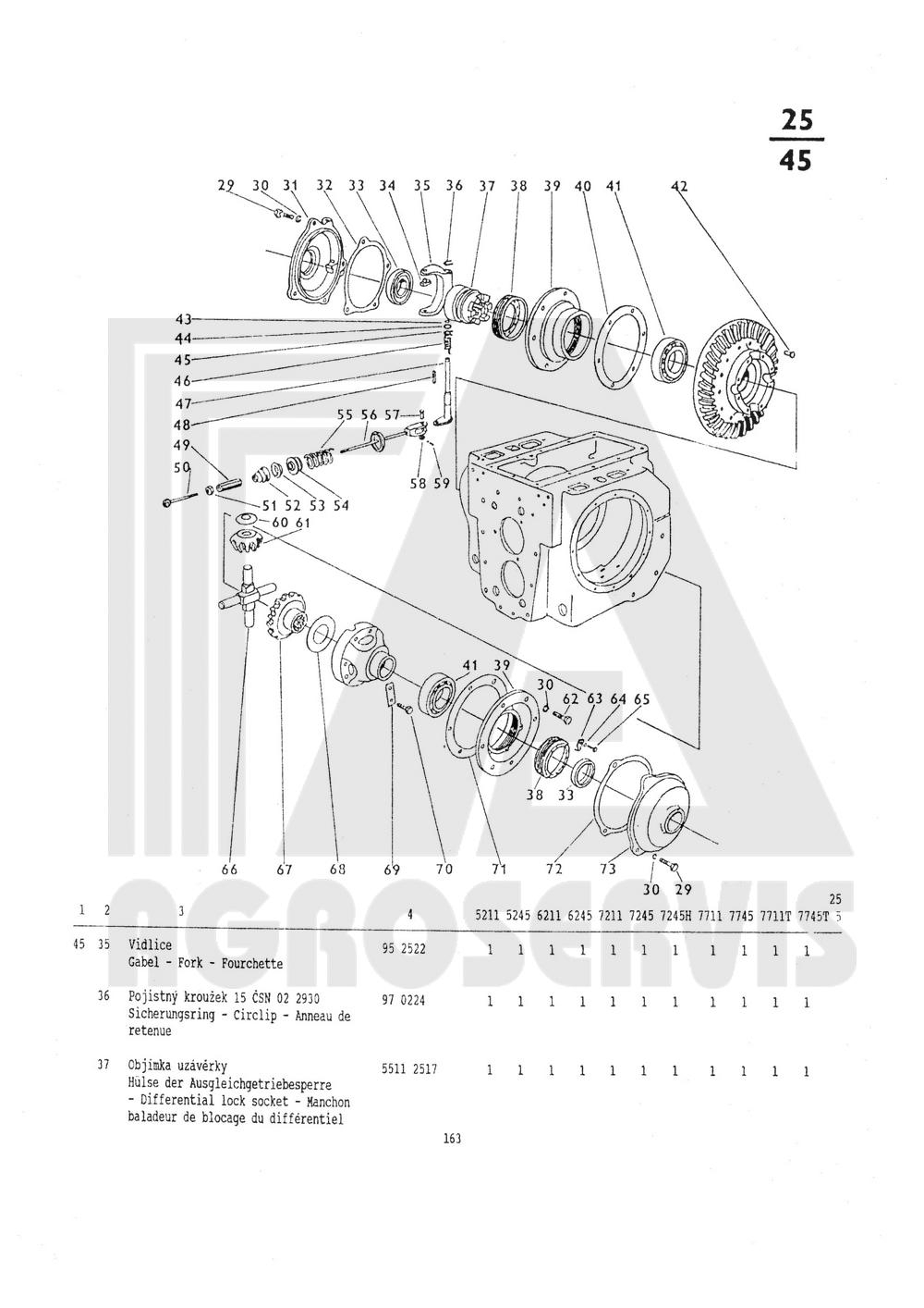 interaktivní katalog