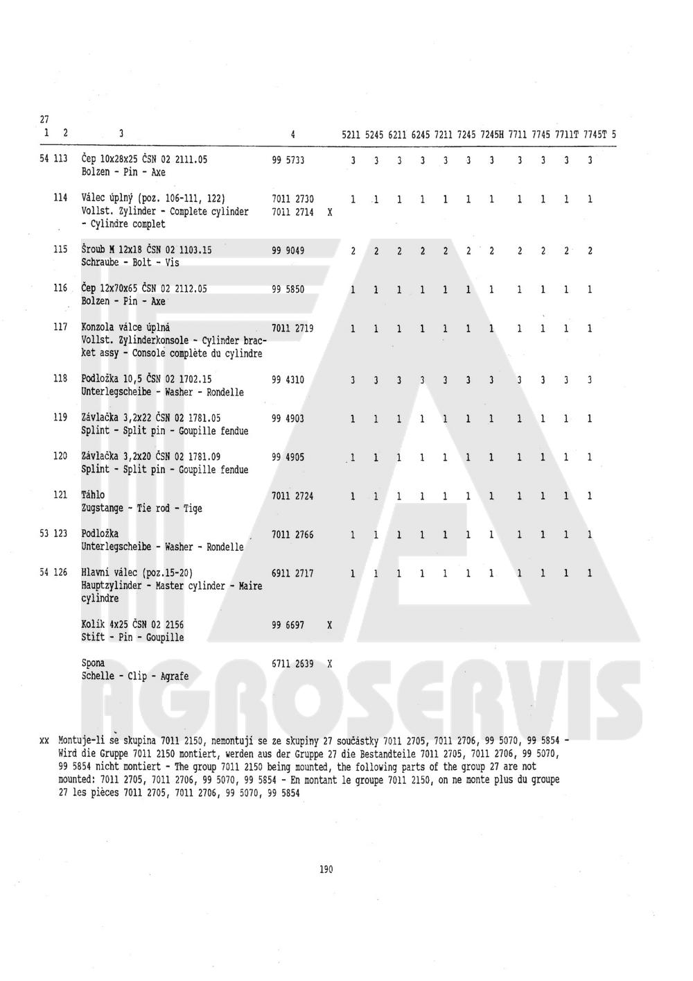 interaktivní katalog