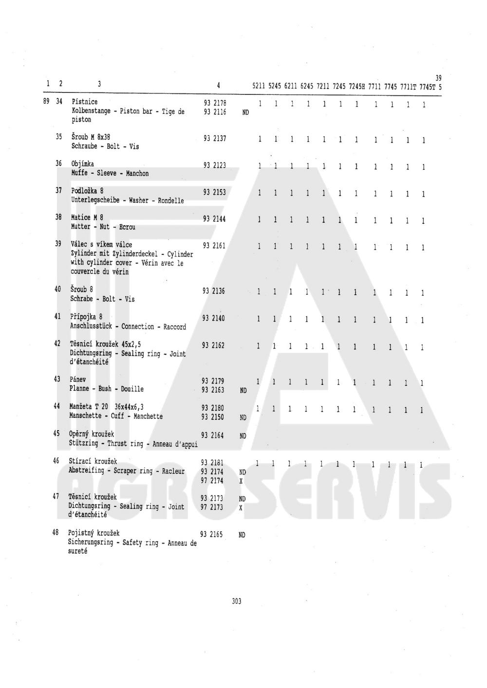 interaktivní katalog