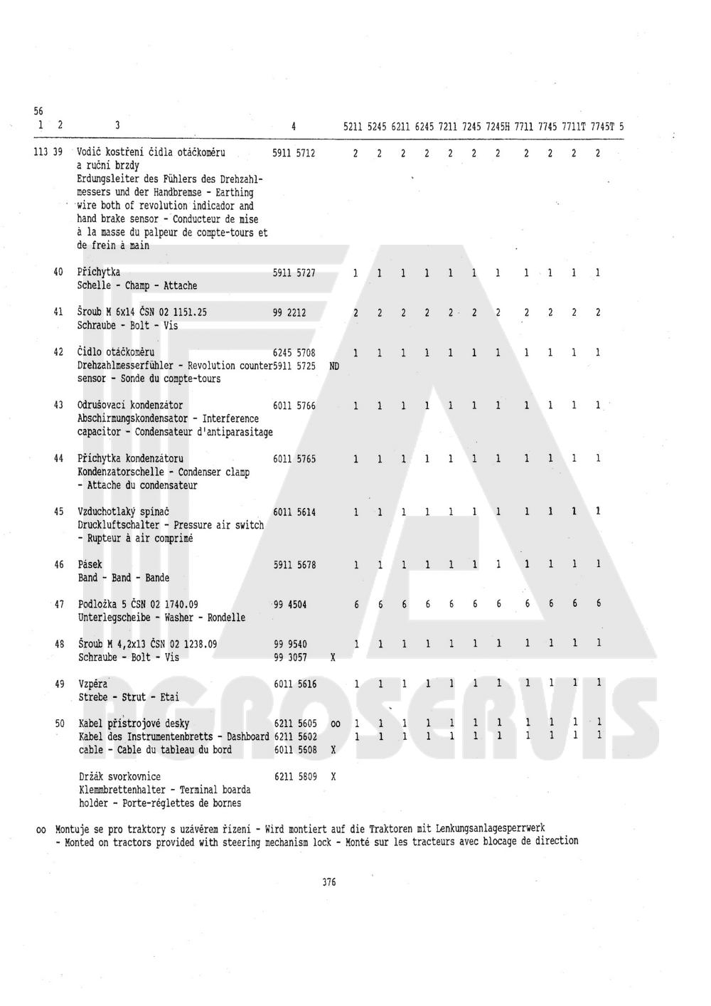 interaktivní katalog