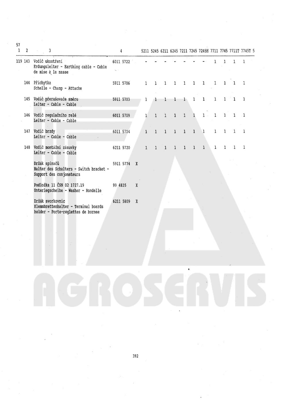 interaktivní katalog