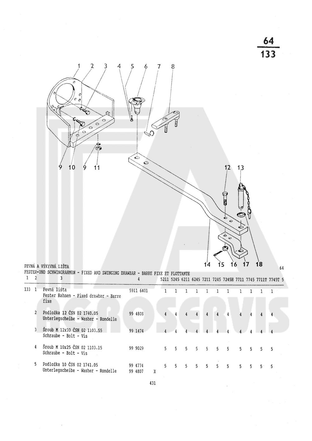 interaktivní katalog