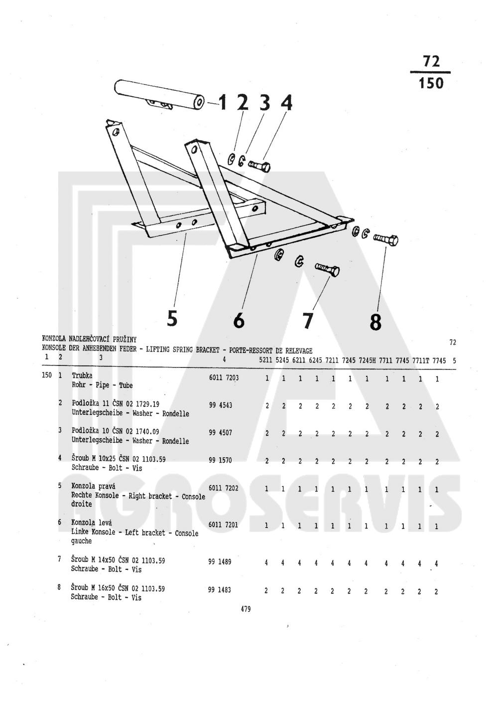 interaktivní katalog