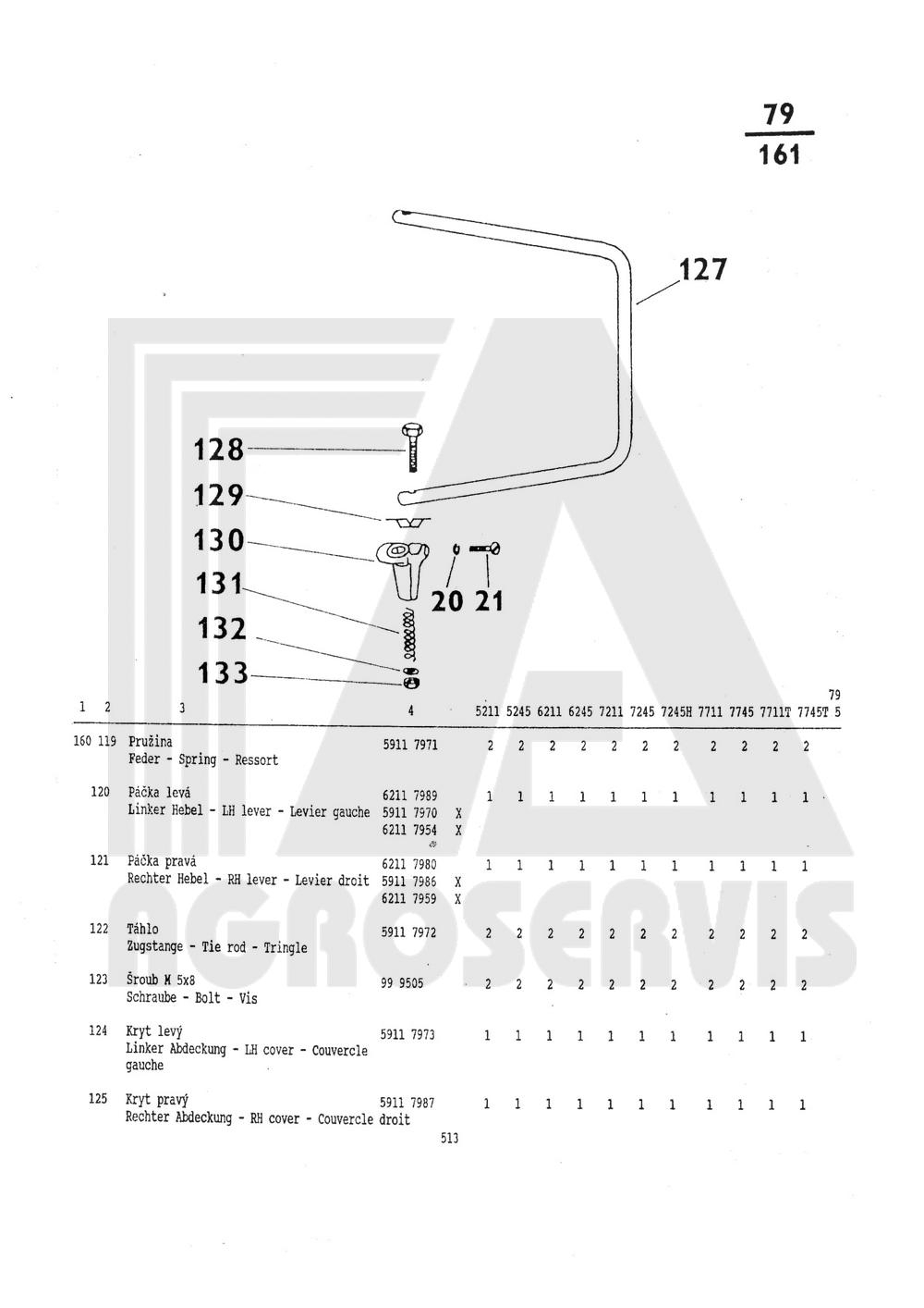 interaktivní katalog