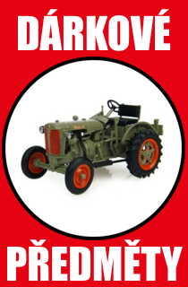 GRANIT Uzemňovací pásek vysoce flexibilní  Beno s.r.o. náhradní díly ZETOR  SPARE PARTS Tractor Czech Republic online Zetor shop, Zetor obchod